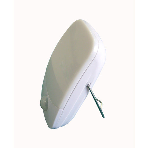 Liebex Magpica SL50 SL50 1 piece