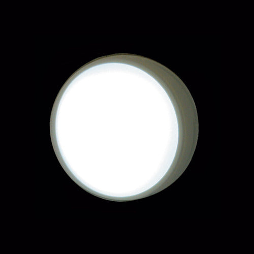 Libex Malpica SLK400 SLK400 1 piece