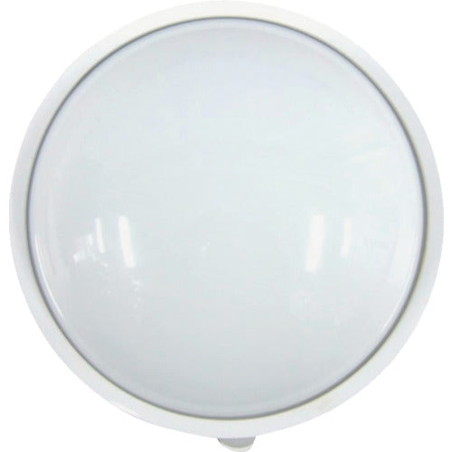 Libex Malpica SLK400 SLK400 1 piece