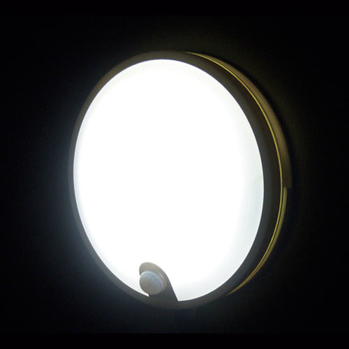 Liebex Kabepika SLK800 SLK800 1 piece