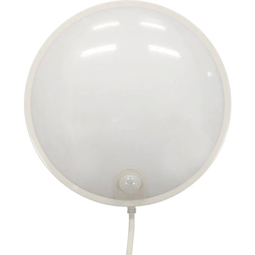 Liebex Kabepika SLK800 SLK800 1 piece