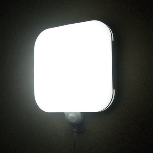 Liebex Kabepika Square SLK900 SLK900 1 piece