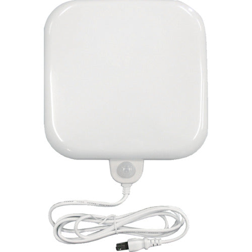 Liebex Kabepika Square SLK900 SLK900 1 piece