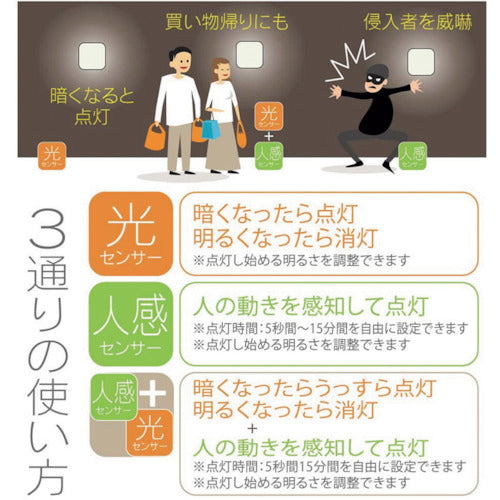 Liebex Kabepika Square SLK900 SLK900 1 piece