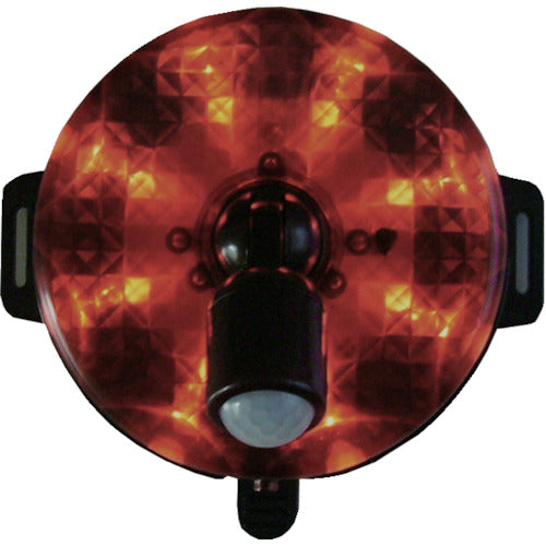 Libex Super Patpika SLR100 SLR100 1 piece