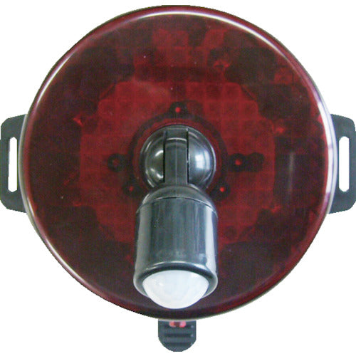 리벡스 슈퍼 파토피카 SLR100 SLR100 1개