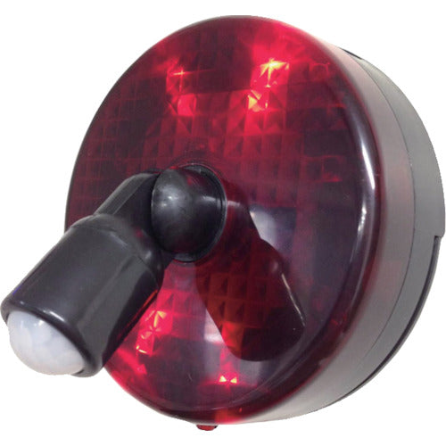 리벡스 슈퍼 파토피카 SLR100 SLR100 1개