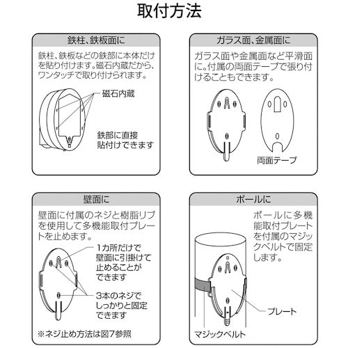 리벡스 슈퍼 파토피카 SLR100 SLR100 1개