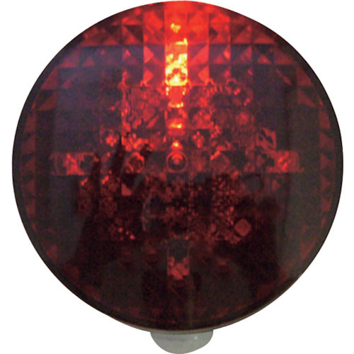 Liebex Patpika 2 Red SLR85R SLR85R 1 piece