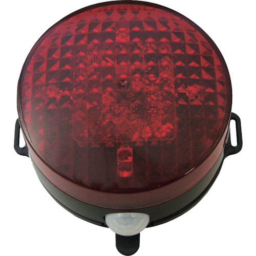 Liebex Patpika 2 Red SLR85R SLR85R 1 piece