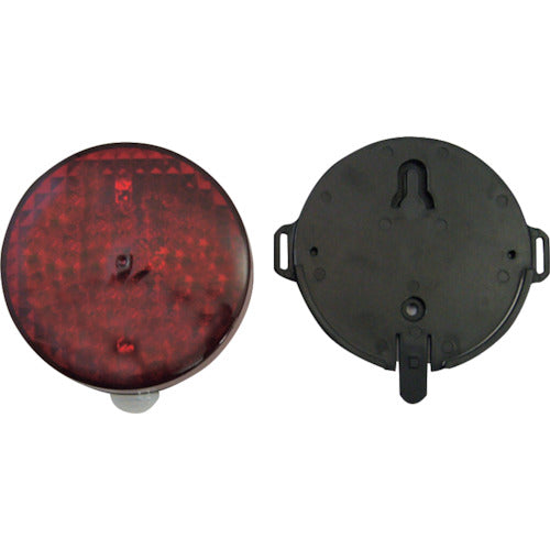 Liebex Patpika 2 Red SLR85R SLR85R 1 piece