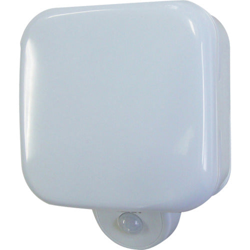 Liebex Kakupika SLK500 SLK500 1 piece