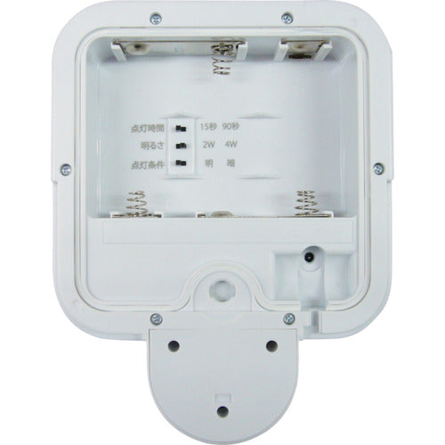 Liebex Kakupika SLK500 SLK500 1 piece