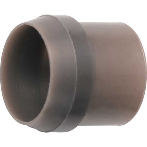 Junkosha Brass Fitting (Millimeter Series) S Sleeve 6mm S-06 1 pc