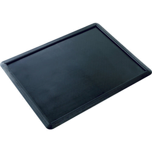 콘도르 소독 매트 #12 베이스 F-38-12B-B 1장