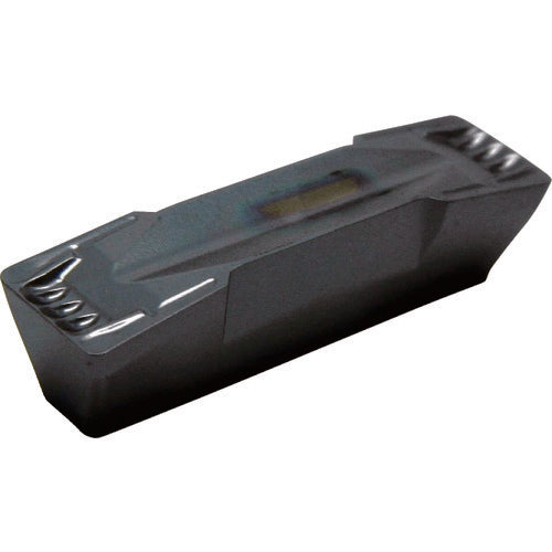 Iscar Cut Grip Chip GDMY IC808 GDMY 808 10 pieces