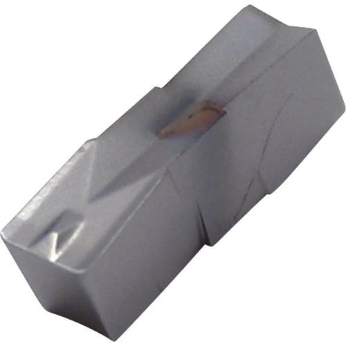 이스컬 컷 그립 칩 GIP IC808 GIP 2.00-1.00 10 pcs