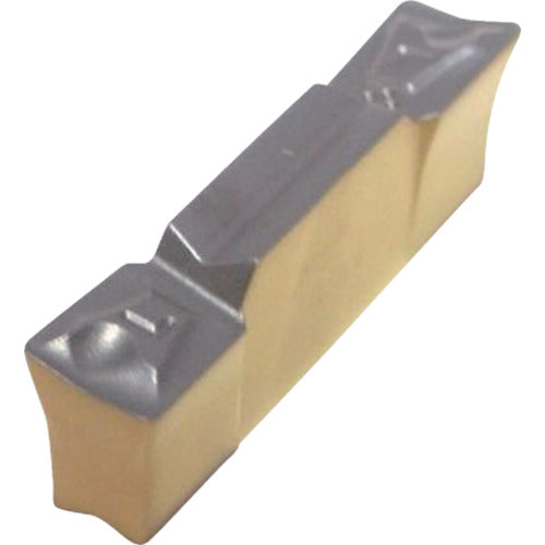 Iscar Heliface Tip HFPR/L IC808 HFPR3015 10 pieces