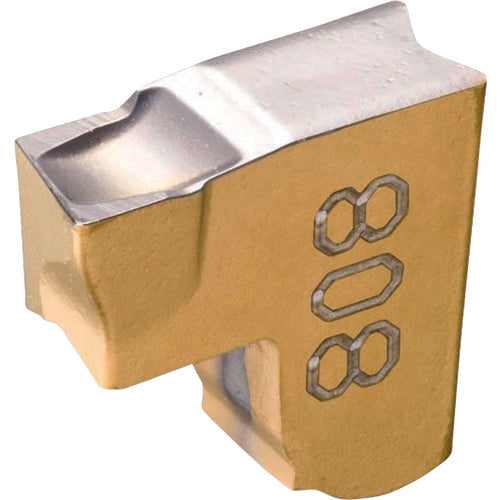Iscar Tang Grip Tip TAG N-J/JS/JT IC808 TAG N3JS 10 pieces