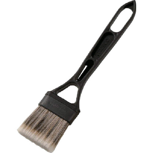 TRUSCO 【매진 폐번】 E-GRIP 슈퍼 만능용 70MM 평형 핸들 세트 TEGS-70HH 1개