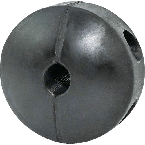 Cocks Reel Hose Stop for hose outer diameter 15.9 mm 131-3 1 pc