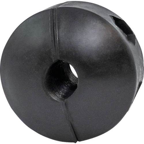 Cocks Reel Hose Stop for Hose Outer Diameter 19.0mm 131-4 1 pc