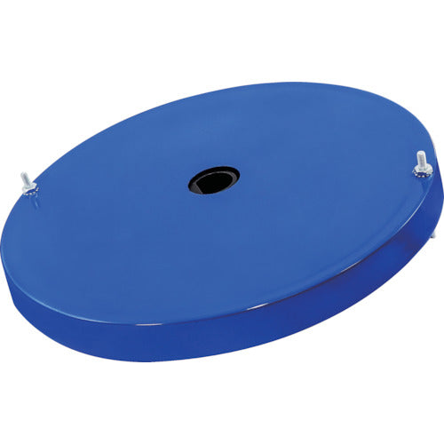 콕스릴 스프링 ASSY 450용 2037-6 1개