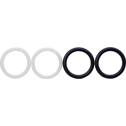 콕스 릴 434용 씰 세트 434-SEALKIT 1 S