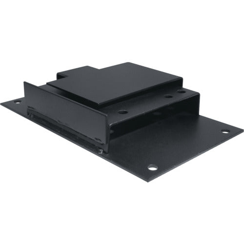 Cocks Reel Easy Up Bracket 15723 1 pc