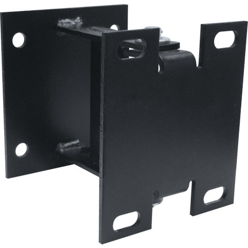 Cock reel swing bracket 15720 1 piece