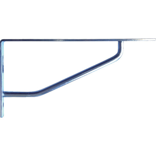 K.G.Y Stainless Steel Arm Shelf Bracket 120 x 60 AA-120 1 piece