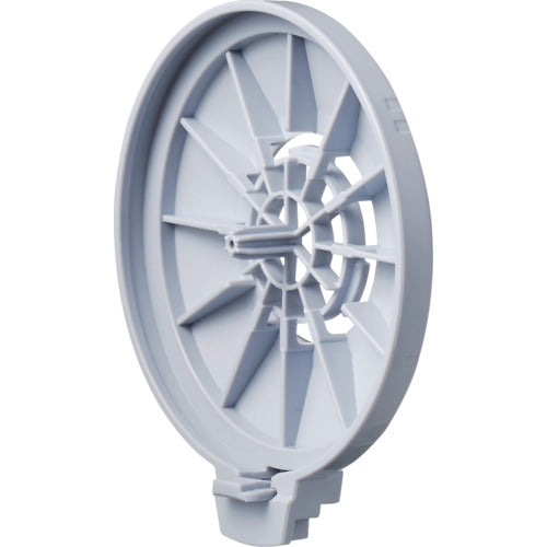 Shigematsu Holder #02907 (R) 02907 1 piece