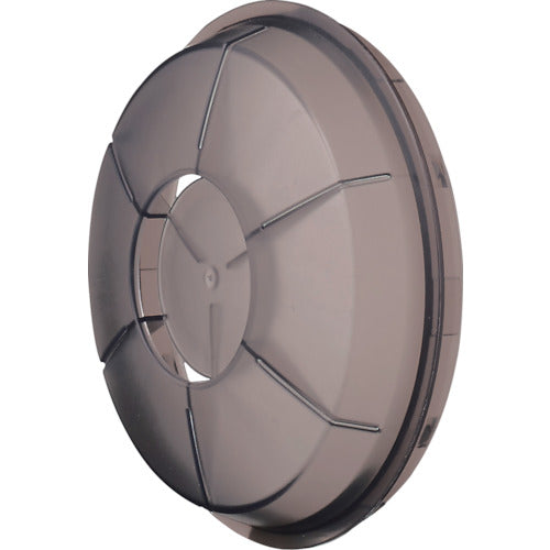 시게마츠 홀더 캡 세트 #50880 50880 1 S