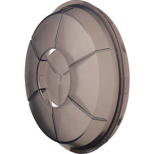 시게마츠 홀더 캡 세트 #50880 50880 1 S