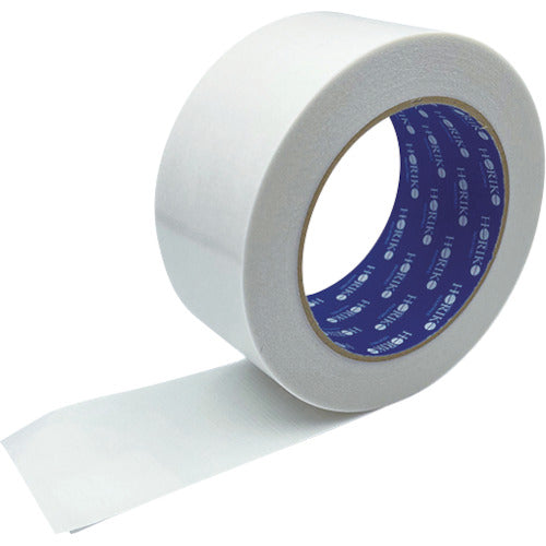 Horikoh protective double-sided tape 25mm x 20m WT575-02-25 1 roll