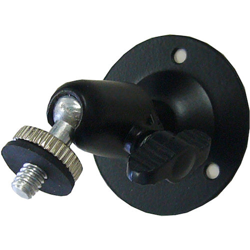 リーベックス　液晶画面付センサーカメラ　ＳＤ３０００　SD3000　1 個