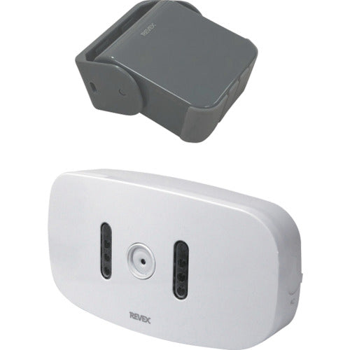 リーベックス　受信撮影カメラセット　ＸＰ１０５０ＡＧ　XP1050AG　1 個