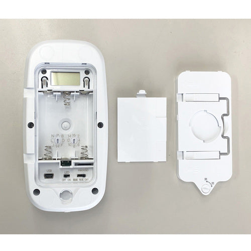 リーベックス　受信撮影カメラセット　ＸＰ１０５０ＡＧ　XP1050AG　1 個