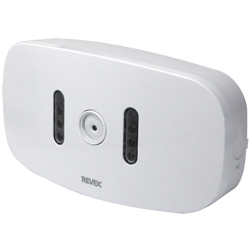 リーベックス　受信撮影カメラセット　ＸＰ１０５０ＡＧ　XP1050AG　1 個