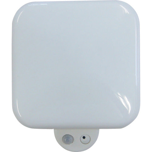 Libex Sensor Light Camera SD500 SD500 1 piece