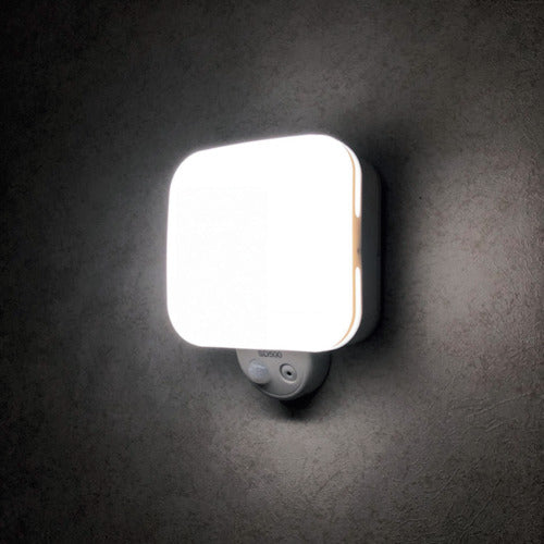 Libex Sensor Light Camera SD500 SD500 1 piece