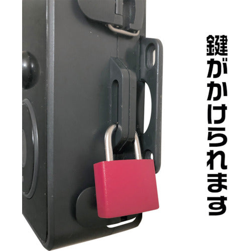 リーベックス　防雨型センサーカメラ　ＳＤ１５００　SD1500　1 個