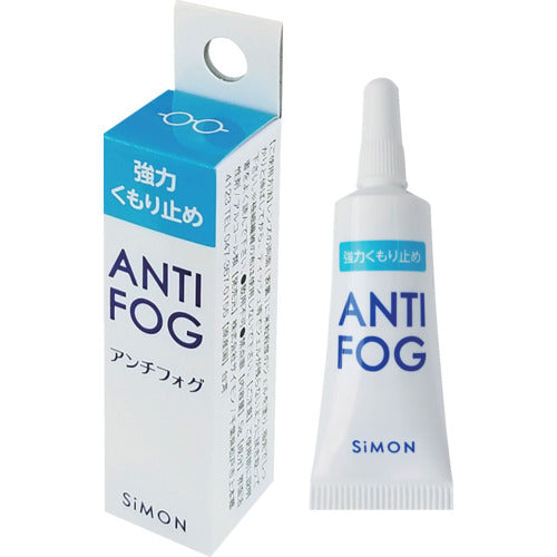 Simon Anti-Fog AF5G-240 1 piece
