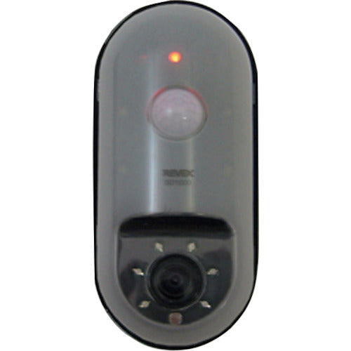 Libex SD card recording sensor camera SD1000 SD1000 1 unit