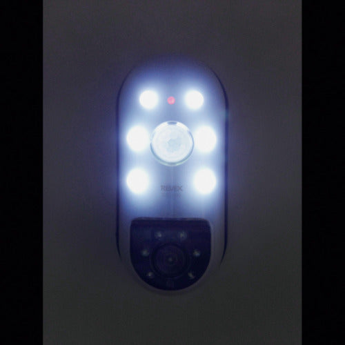 Libex SD card recording sensor camera SD1000 SD1000 1 unit