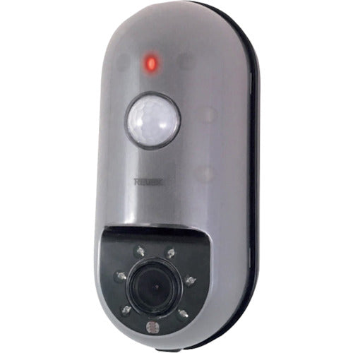 Liebex Sensor Dummy Camera SD-DM1 SD-DM1 1 piece