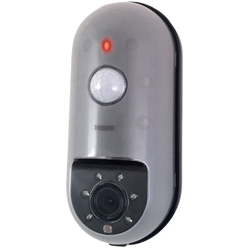 Liebex Sensor Dummy Camera SD-DM1 SD-DM1 1 piece
