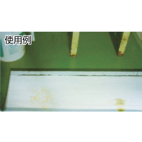 ＴＲＵＳＣＯ　水油吸収シート　吸い魔人　３０枚入　TSM-3075　1 PK