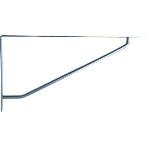 K. G. Y 스텐암 선반 받침 240×120 AA-240 1개