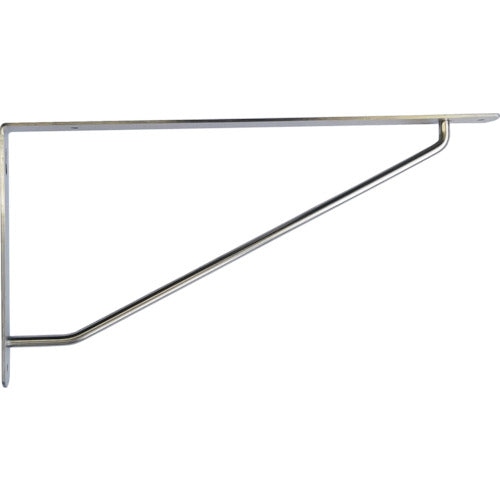 K. G. Y 스텐암 선반 받침 270×135 AA-270 1개